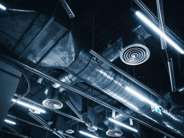 Best Heating repair services  in , CA