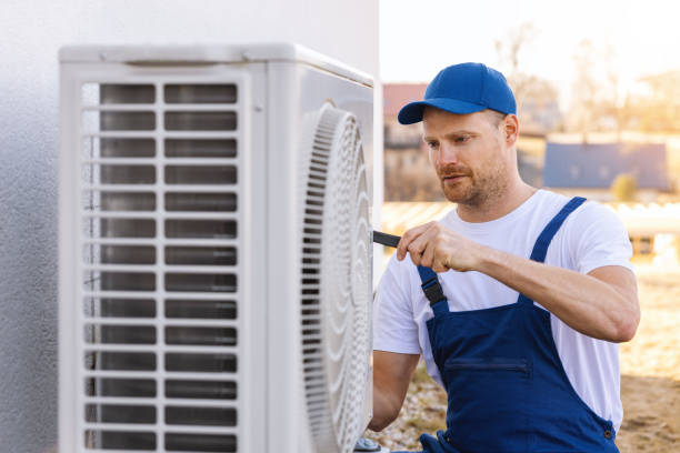 Best Best HVAC companies  in , CA